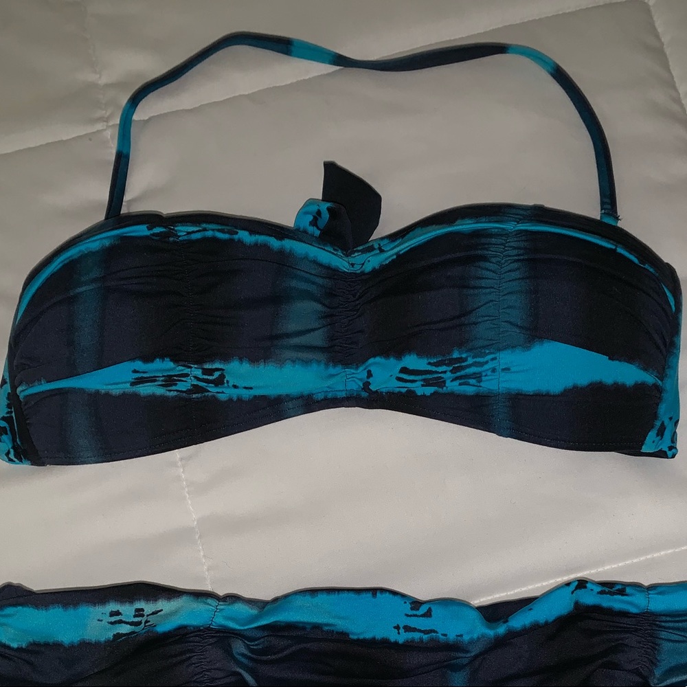 A.N.A. | bandalo bikini set